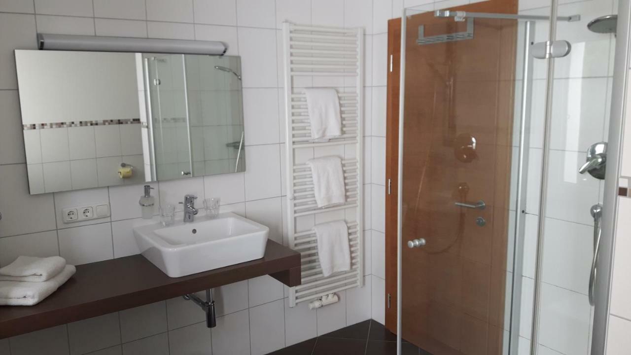 Haus Schmetterling Lejlighed Alpbach Eksteriør billede