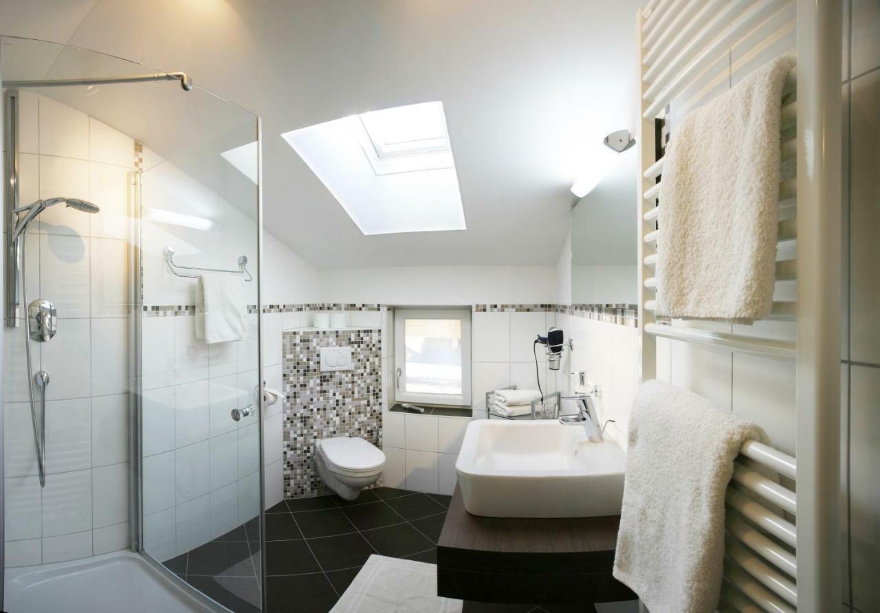 Haus Schmetterling Lejlighed Alpbach Eksteriør billede
